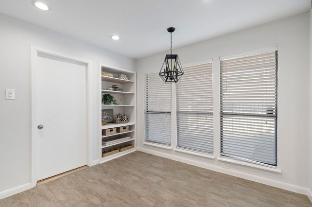 12254 Montego Plaza, Dallas, TX 75230