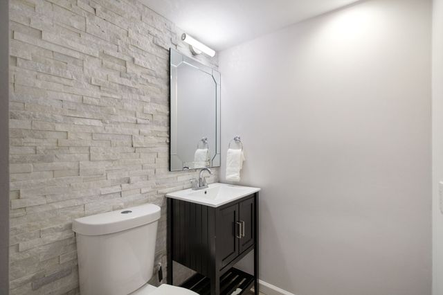 12254 Montego Plaza, Dallas, TX 75230