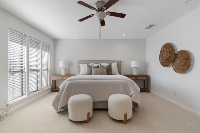 12254 Montego Plaza, Dallas, TX 75230