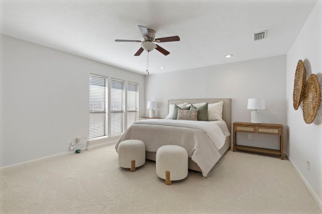 12254 Montego Plaza, Dallas, TX 75230