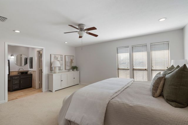 12254 Montego Plaza, Dallas, TX 75230