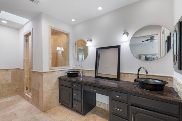 12254 Montego Plaza, Dallas, TX 75230