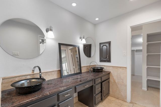 12254 Montego Plaza, Dallas, TX 75230