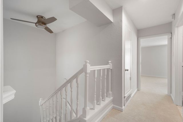 12254 Montego Plaza, Dallas, TX 75230