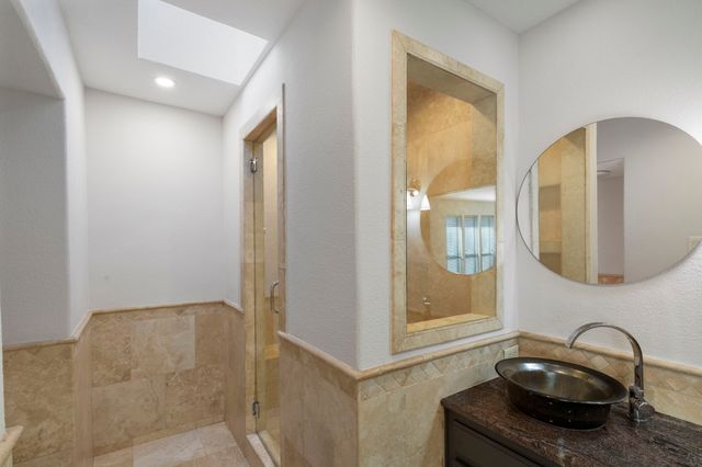 12254 Montego Plaza, Dallas, TX 75230