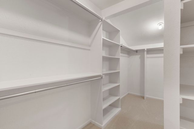 12254 Montego Plaza, Dallas, TX 75230