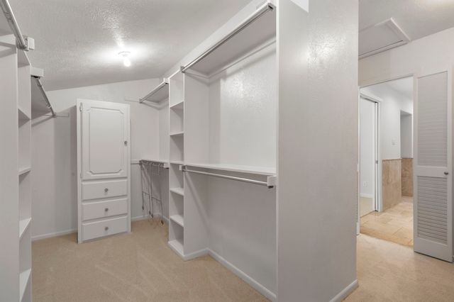 12254 Montego Plaza, Dallas, TX 75230