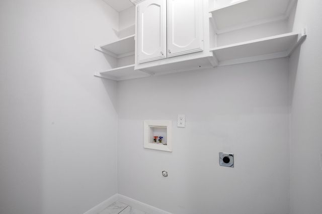 12254 Montego Plaza, Dallas, TX 75230