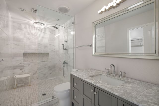 12254 Montego Plaza, Dallas, TX 75230