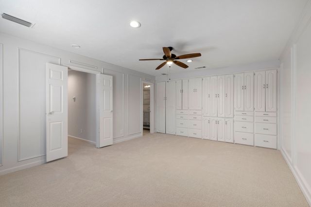 12254 Montego Plaza, Dallas, TX 75230