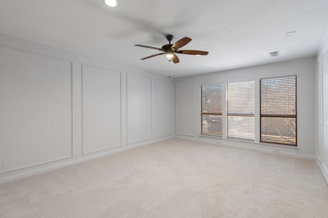 12254 Montego Plaza, Dallas, TX 75230