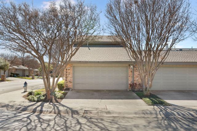 12254 Montego Plaza, Dallas, TX 75230