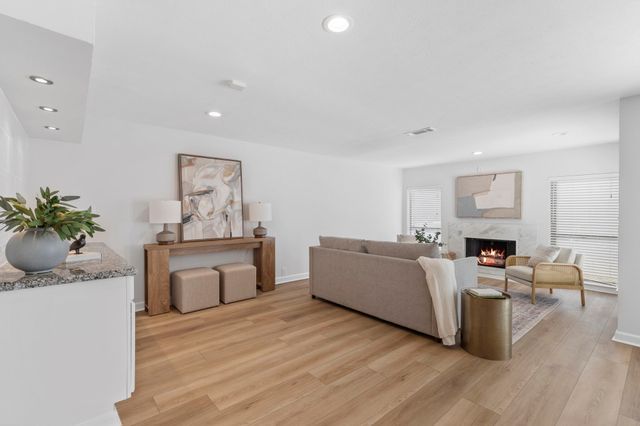 12254 Montego Plaza, Dallas, TX 75230