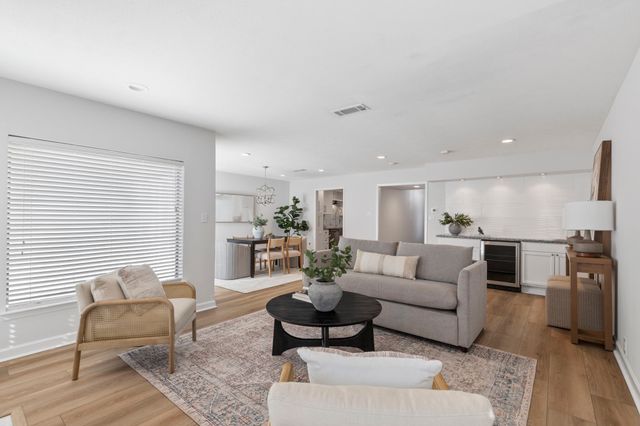 12254 Montego Plaza, Dallas, TX 75230