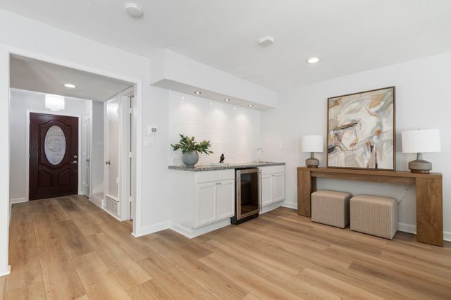 12254 Montego Plaza, Dallas, TX 75230