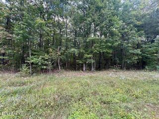 2451 Arrow Trail, Monterey, TN 38574