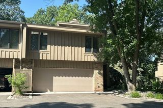 5724 Tucker Lane, Edina, MN 55436