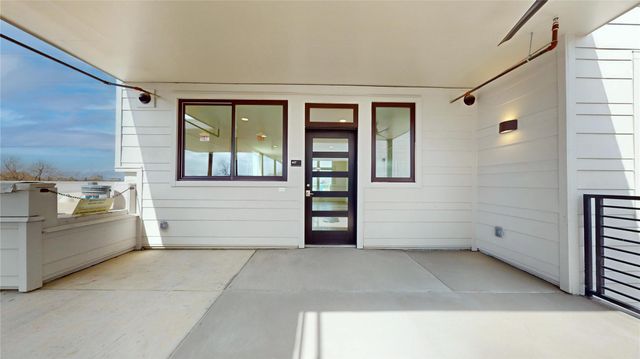 114 Delmar Street Street 407, Houston, TX 77011