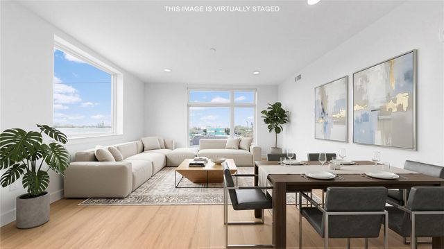 114 Delmar Street Street 407, Houston, TX 77011