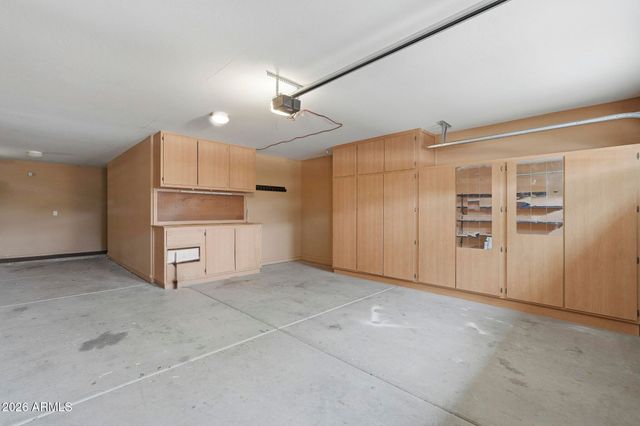 18261 W LA MIRADA Drive, Goodyear, AZ 85338