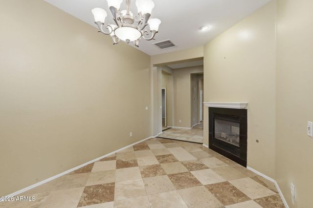 18261 W LA MIRADA Drive, Goodyear, AZ 85338