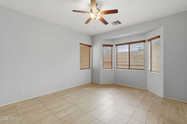 18261 W LA MIRADA Drive, Goodyear, AZ 85338