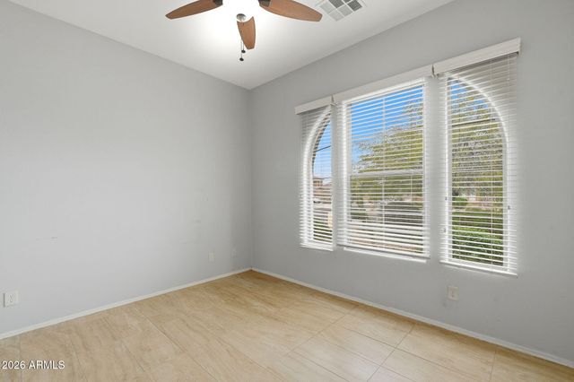 18261 W LA MIRADA Drive, Goodyear, AZ 85338