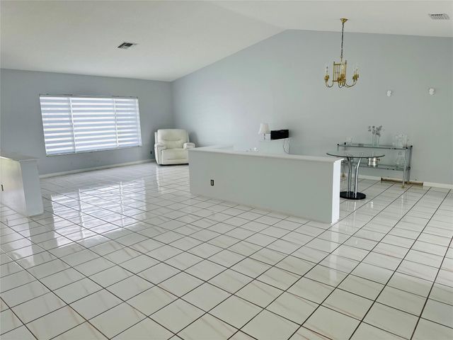 13309 NW 8th Ct, Sunrise, FL 33325