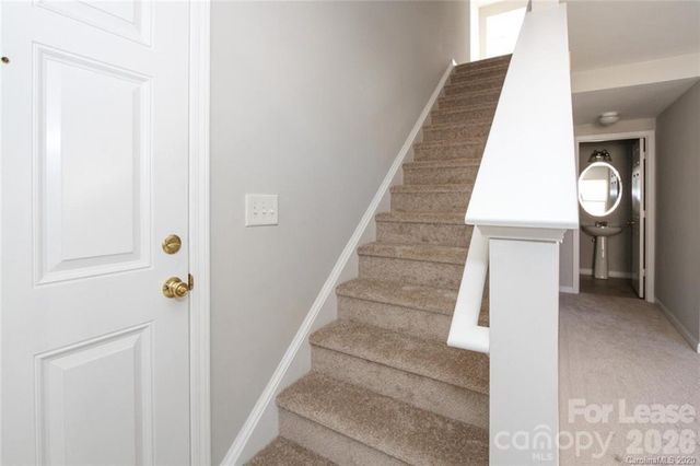 10816 Carstairs Street, Charlotte, NC 28213