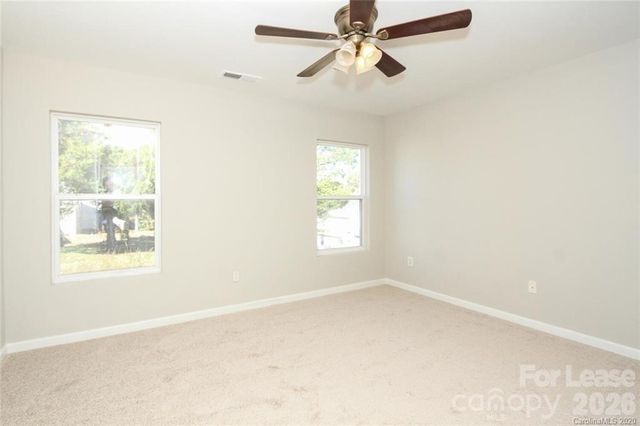 10816 Carstairs Street, Charlotte, NC 28213