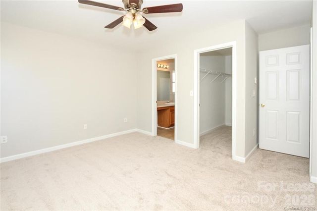 10816 Carstairs Street, Charlotte, NC 28213