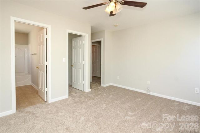 10816 Carstairs Street, Charlotte, NC 28213