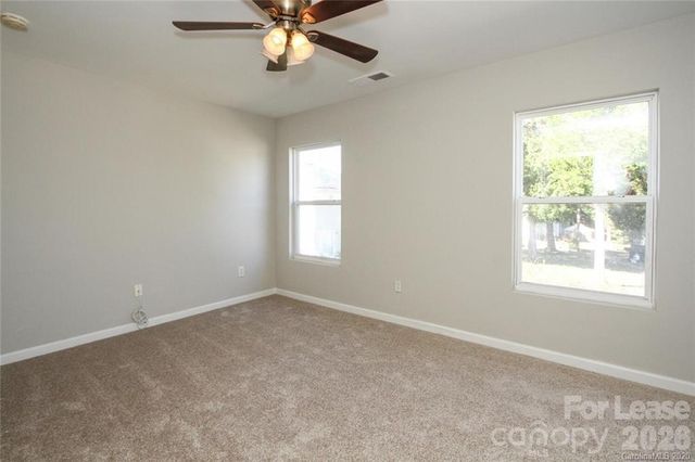 10816 Carstairs Street, Charlotte, NC 28213