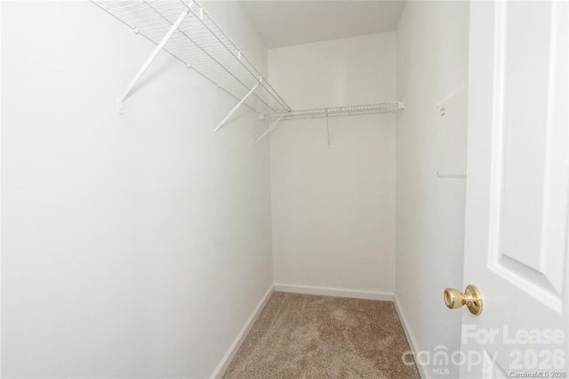 10816 Carstairs Street, Charlotte, NC 28213