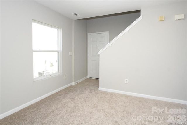 10816 Carstairs Street, Charlotte, NC 28213