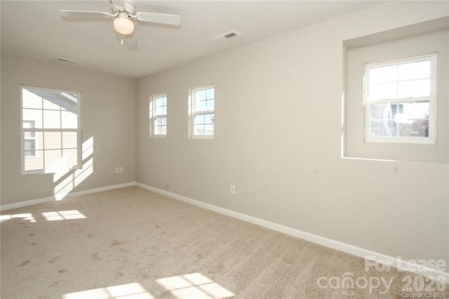 10816 Carstairs Street, Charlotte, NC 28213