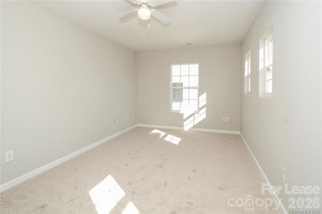10816 Carstairs Street, Charlotte, NC 28213