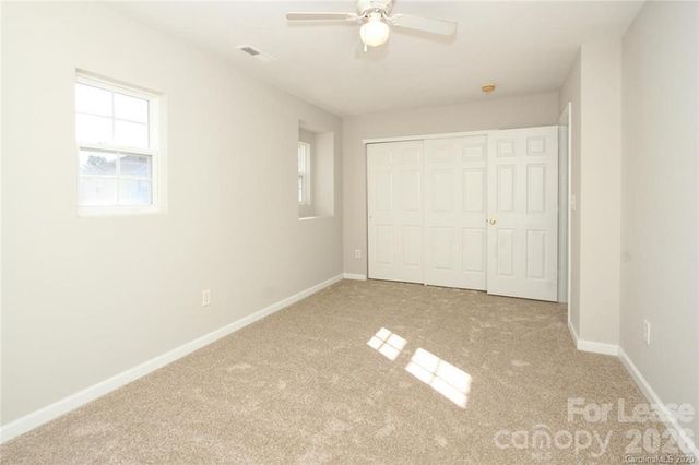 10816 Carstairs Street, Charlotte, NC 28213