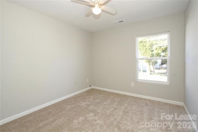 10816 Carstairs Street, Charlotte, NC 28213