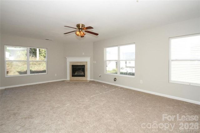 10816 Carstairs Street, Charlotte, NC 28213