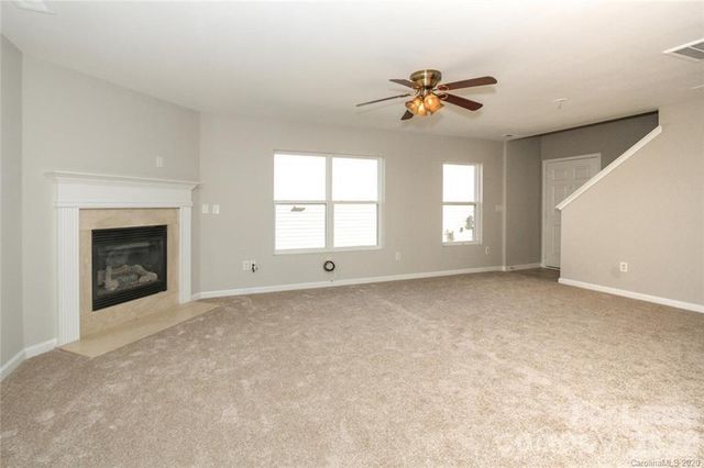 10816 Carstairs Street, Charlotte, NC 28213