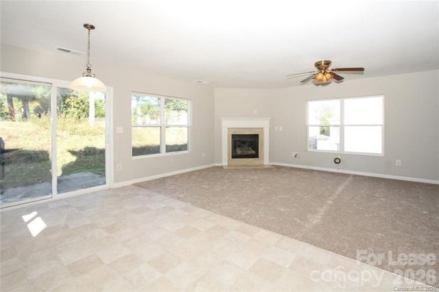 10816 Carstairs Street, Charlotte, NC 28213