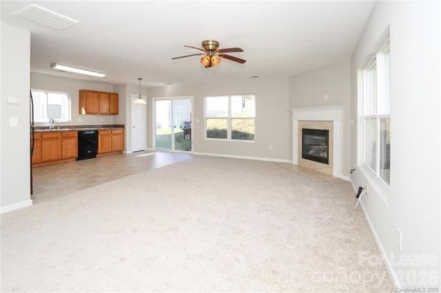 10816 Carstairs Street, Charlotte, NC 28213