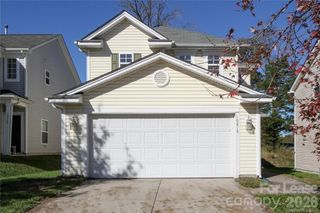 10816 Carstairs Street, Charlotte, NC 28213