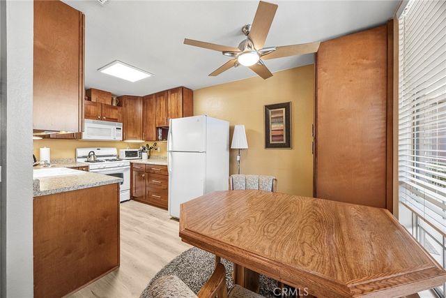 600 N Brea Boulevard 43, Brea, CA 92821