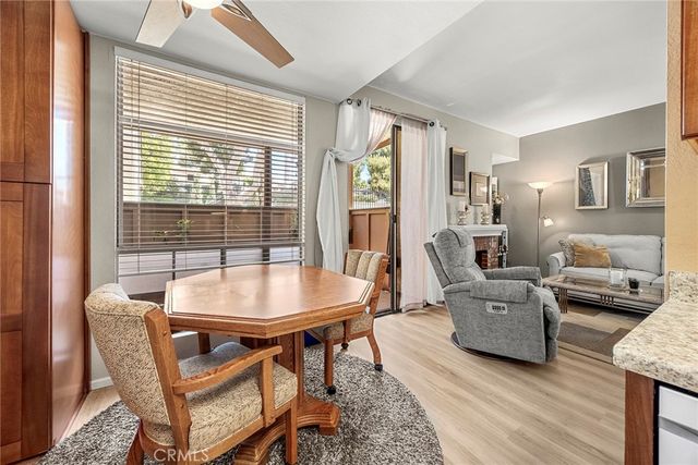 600 N Brea Boulevard 43, Brea, CA 92821