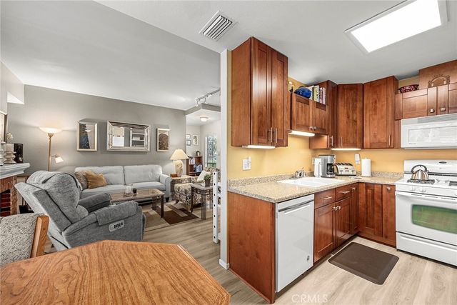 600 N Brea Boulevard 43, Brea, CA 92821