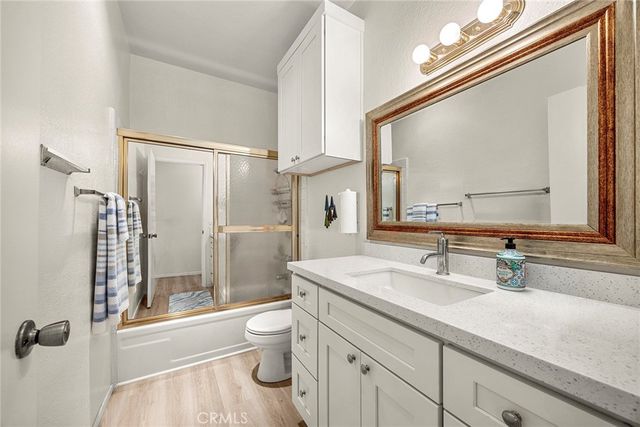 600 N Brea Boulevard 43, Brea, CA 92821