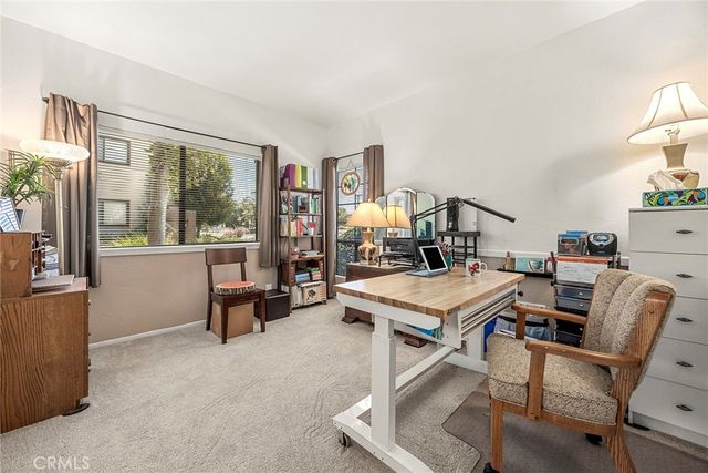 600 N Brea Boulevard 43, Brea, CA 92821