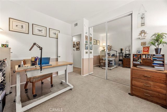 600 N Brea Boulevard 43, Brea, CA 92821
